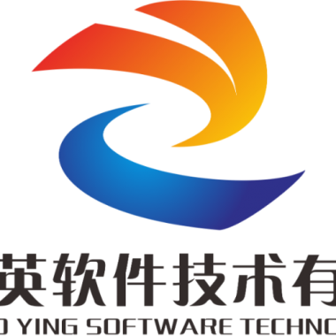 千家企業(yè)選擇，百萬(wàn)用戶(hù)信賴(lài)——解紛就選卓英